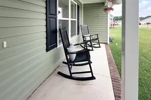 205 Compass Dr, Elizabeth City, NC 27909 - Photo 3