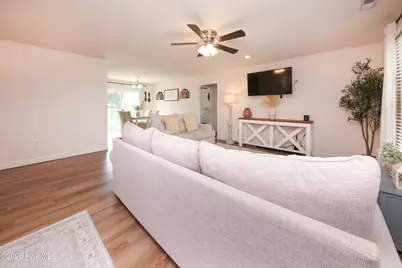 205 Compass Drive, Elizabeth City, NC 27909 - Photo 5