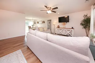 205 Compass Dr, Elizabeth City, NC 27909 - Photo 5
