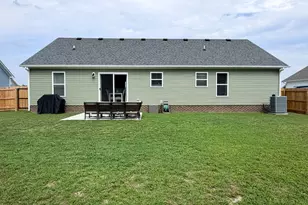 205 Compass Dr, Elizabeth City, NC 27909 - Photo 27