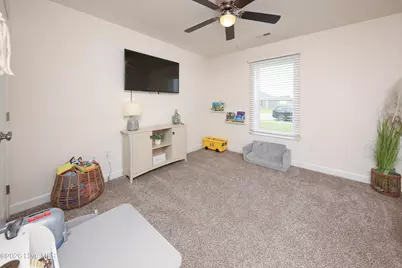 205 Compass Drive, Elizabeth City, NC 27909 - Photo 17