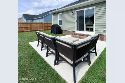205 Compass Drive, Elizabeth City, NC 27909 - Photo 29