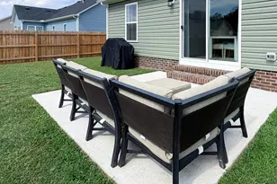 205 Compass Dr, Elizabeth City, NC 27909 - Photo 29