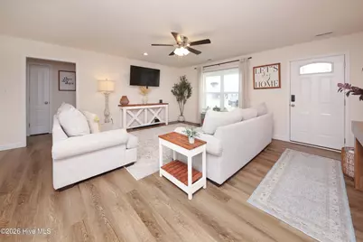 205 Compass Drive, Elizabeth City, NC 27909 - Photo 7