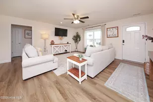 205 Compass Dr, Elizabeth City, NC 27909 - Photo 7