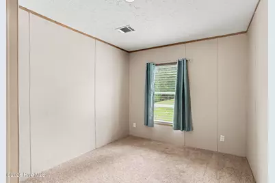 335 Ridgewood Drive NW, Calabash, NC 28467 - Photo 31