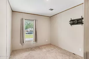 335 Ridgewood Dr NW, Calabash, NC 28467 - Photo 29