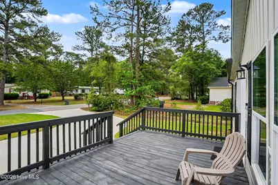 335 Ridgewood Drive NW, Calabash, NC 28467 - Photo 13
