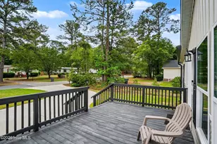 335 Ridgewood Dr NW, Calabash, NC 28467 - Photo 13