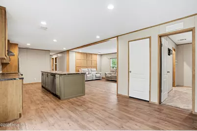 335 Ridgewood Drive NW, Calabash, NC 28467 - Photo 19