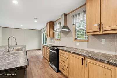 335 Ridgewood Drive NW, Calabash, NC 28467 - Photo 21