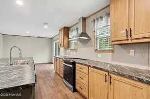 335 Ridgewood Dr NW, Calabash, NC 28467 - Photo 21