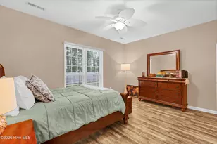 1600 Sturdivant Dr, Wilmington, NC 28403 - Photo 17
