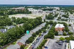 1600 Sturdivant Dr, Wilmington, NC 28403 - Photo 33