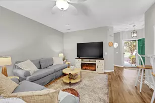 1600 Sturdivant Dr, Wilmington, NC 28403 - Photo 7