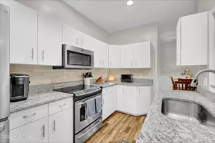 1600 Sturdivant Dr, Wilmington, NC 28403 - Photo 11