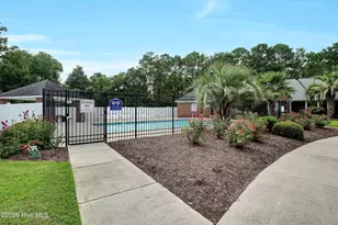 1600 Sturdivant Dr, Wilmington, NC 28403 - Photo 43