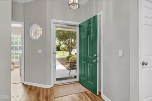 1600 Sturdivant Dr, Wilmington, NC 28403 - Photo 5