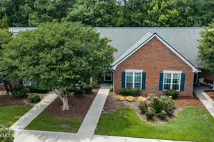1600 Sturdivant Dr, Wilmington, NC 28403 - Photo 29