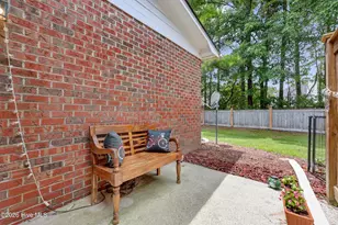 1600 Sturdivant Dr, Wilmington, NC 28403 - Photo 23