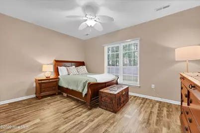 1600 Sturdivant Drive #Apt 15, Wilmington, NC 28403 - Photo 15
