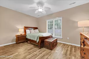 1600 Sturdivant Dr, Wilmington, NC 28403 - Photo 15