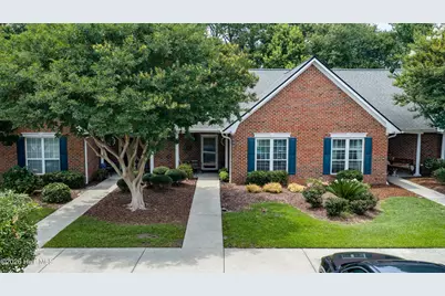 1600 Sturdivant Drive #Apt 15, Wilmington, NC 28403 - Photo 27