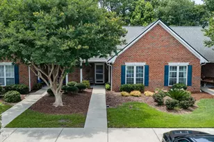 1600 Sturdivant Dr, Wilmington, NC 28403 - Photo 27