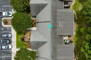 1600 Sturdivant Dr, Wilmington, NC 28403 - Photo 31