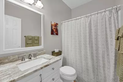 1600 Sturdivant Drive #Apt 15, Wilmington, NC 28403 - Photo 21