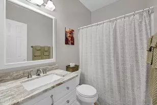 1600 Sturdivant Dr, Wilmington, NC 28403 - Photo 21