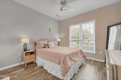 1600 Sturdivant Drive #Apt 15, Wilmington, NC 28403 - Photo 19