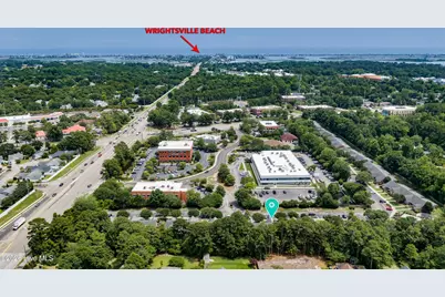 1600 Sturdivant Drive #Apt 15, Wilmington, NC 28403 - Photo 35