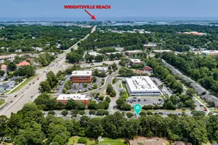 1600 Sturdivant Dr, Wilmington, NC 28403 - Photo 35