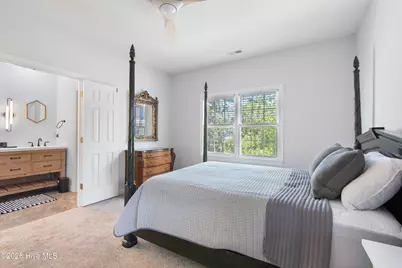4148 Carlyle Place SE, Southport, NC 28461 - Photo 13