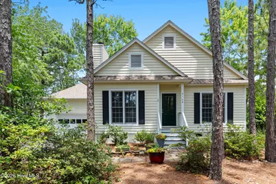 4148 Carlyle Place SE, Southport, NC 28461 - Photo 1