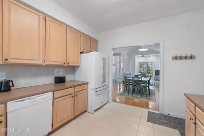 4148 Carlyle Place SE, Southport, NC 28461 - Photo 11