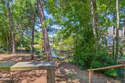 4148 Carlyle Place SE, Southport, NC 28461 - Photo 25