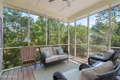4148 Carlyle Place SE, Southport, NC 28461 - Photo 21