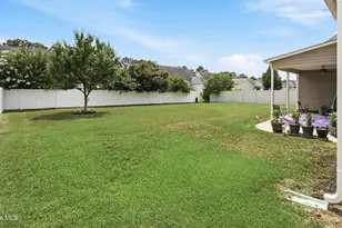 805 Megan Dr, Greenville, NC 27834 - Photo 27