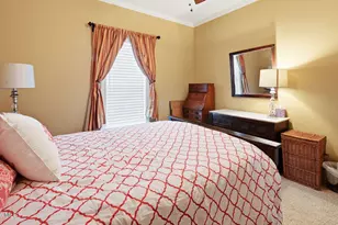 805 Megan Dr, Greenville, NC 27834 - Photo 13