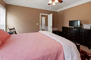 805 Megan Dr, Greenville, NC 27834 - Photo 17