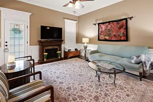 805 Megan Dr, Greenville, NC 27834 - Photo 5