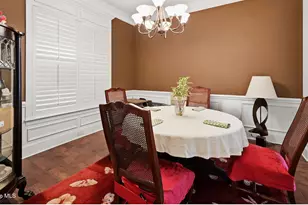 805 Megan Dr, Greenville, NC 27834 - Photo 3