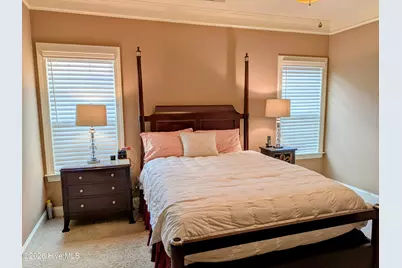 805 Megan Drive, Greenville, NC 27834 - Photo 13