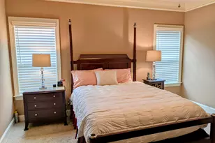 805 Megan Dr, Greenville, NC 27834 - Photo 13