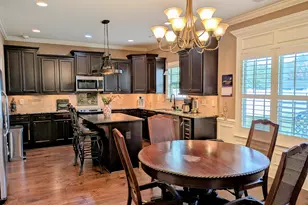805 Megan Dr, Greenville, NC 27834 - Photo 9