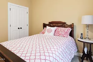 805 Megan Dr, Greenville, NC 27834 - Photo 11