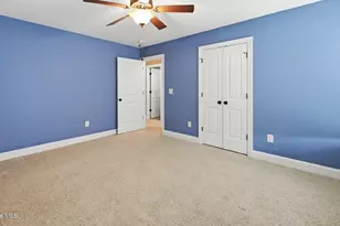 805 Megan Dr, Greenville, NC 27834 - Photo 19