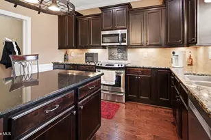 805 Megan Dr, Greenville, NC 27834 - Photo 7